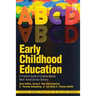 Early Childhood Education: A Practical Guide to Evidence-Based, Multi-Tiered Service Delivery