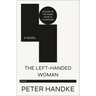 The Left-Handed Woman