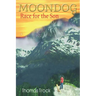 Moondog: Race for the Son