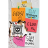 The Ghost Writers Club