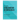 Everyday Information Architecture