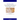 The Book of Job: Chronological, Historical and Archaeological Evidence