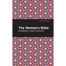 The Woman's Bible