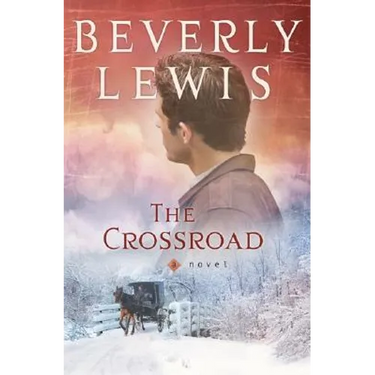The Crossroad