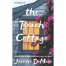 The Beach Cottage