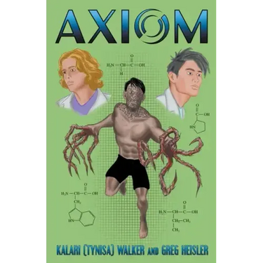 Axiom