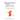 Inspired Mama: The Empowered Mother's Guide to an Intentional Life
