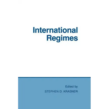 International Regimes