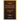 Meditations on the Life, the Teaching and the Passion of Jesus Christ V1: For Every Day of the Ecclesiastical Year (1901)