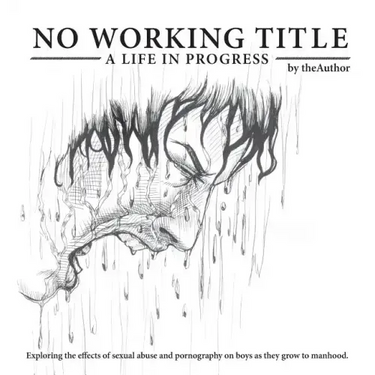 No Working Title: a Life in Progress