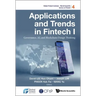 Applications and Trends in Fintech I: Governance, Ai, and Blockchain Design Thinking