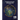 A Global Security System: An Alternative to War (2018-19 Edition)