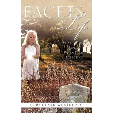 Facets of Life