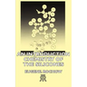 An Introduction Chemistry of the Silicones