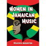 Women in Jamaican Music