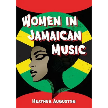 Women in Jamaican Music