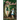 Alice in Neverland