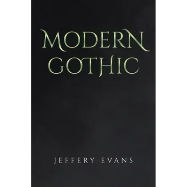 Modern Gothic