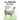 Llamas as Pets. Llama book for care, costs, behavior, feeding, health, play and exercise.