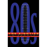 The Eighties: A Reader