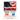 Debt Free America