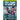 The Last Kids on Earth: The Graphic Novel