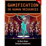 Gamification In Human Resources