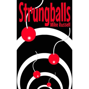 Strungballs