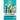 Tools and Techniques of Social Research