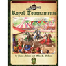Royal Tournaments (5E)