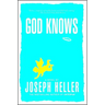 God Knows