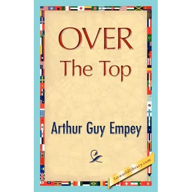 Over the Top