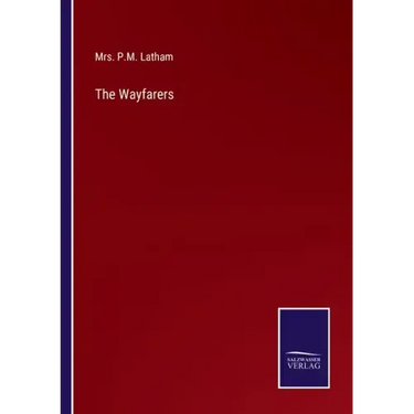 The Wayfarers