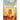 The Closed Door