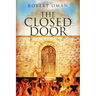 The Closed Door