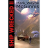 Ship Wrecked 2