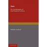 Awo: The Autobiography of Chief Obafemi Awolowo