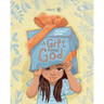 A Gift From God