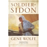 Soldier of Sidon