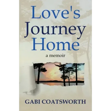 Love's Journey Home