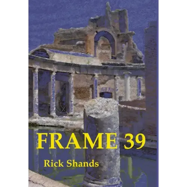 Frame 39