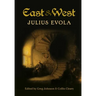 East and West: Comparative Studies in Pursuit of Tradition