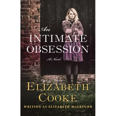 An Intimate Obsession