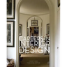 Careers in Interior Design