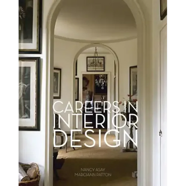 Careers in Interior Design