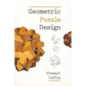 Geometric Puzzle Design