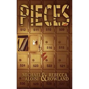 Pieces