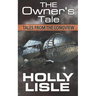 The Owner's Tale