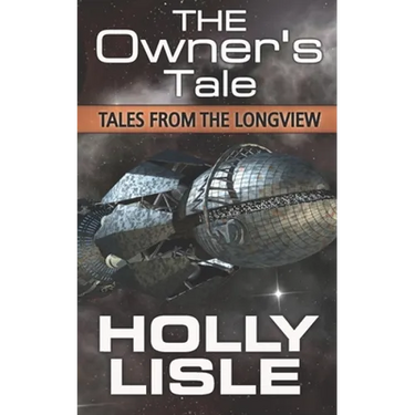 The Owner's Tale