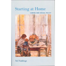Starting at Home: Caring and Social Policy